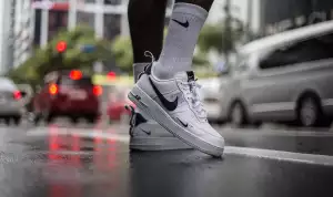 Nike Tn