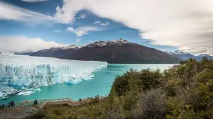 Perito